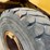 1999-caterpillar-950g-image-12