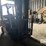 nissan-50-forklift-(cp1137,-unit-)-image-20