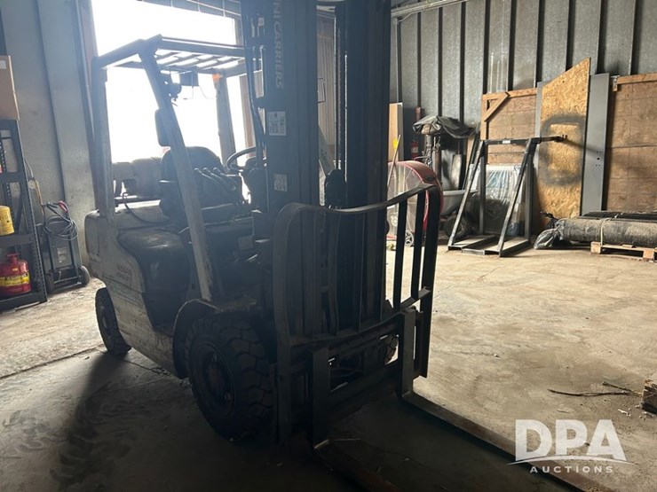 nissan-50-forklift-(cp1137,-unit-)-image-20