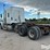 2013-freightliner-coronado-132-image-7