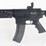 #77-•-#733-•-spike's-tactical-st-15-cal-300-aac-blackout-rifle-image-7