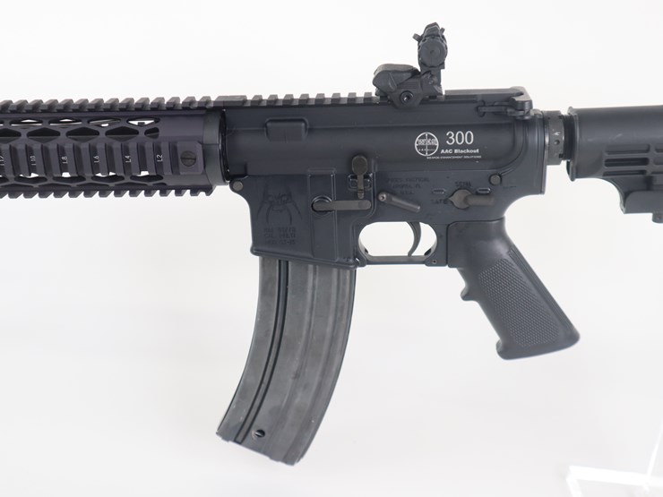 #77-•-#733-•-spike's-tactical-st-15-cal-300-aac-blackout-rifle-image-7