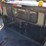 2003-international-durastar-4200-image-25