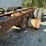 #4598-•-1993-western-star-quad-axle-truck-image-11