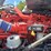 2021-kenworth-t880-image-12