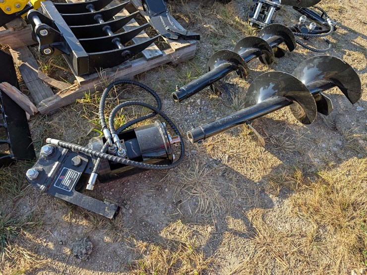 2025-iranch-ireas-mini-excavator-attachment-set---10-piece-image-6