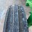 1960-john-deere-730-image-26