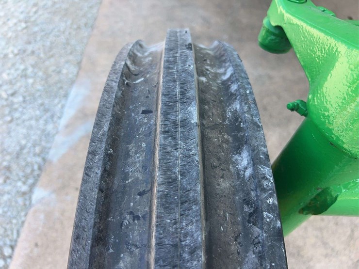 1960-john-deere-730-image-26