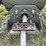 massey-ferguson-40-image-57