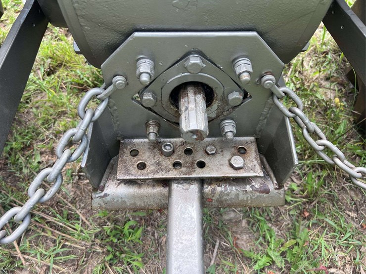 massey-ferguson-40-image-57