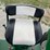oliver-880-image-63