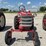 farmall-cub-image-2