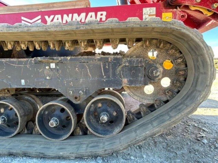 2020-yanmar-c50r-image-42