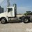 2007-freightliner-columbia-120-image-8