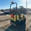 wacker-neuson-rd12a-image-5