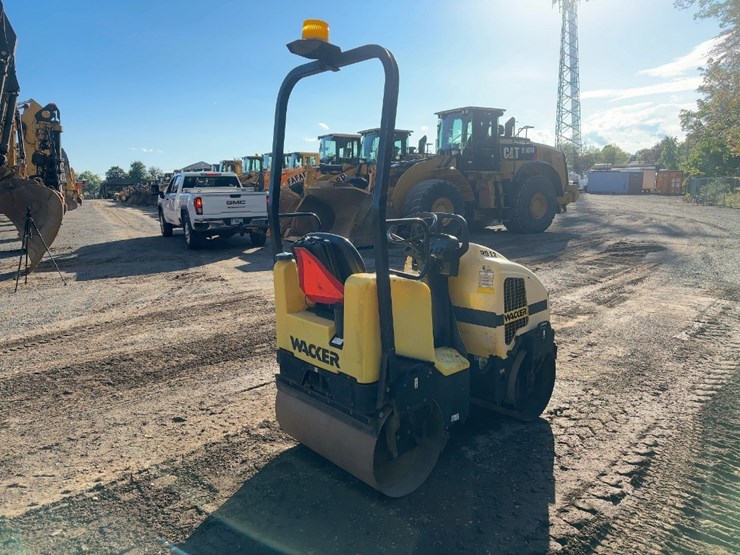 wacker-neuson-rd12a-image-5