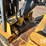 caterpillar-v40dsa-image-20