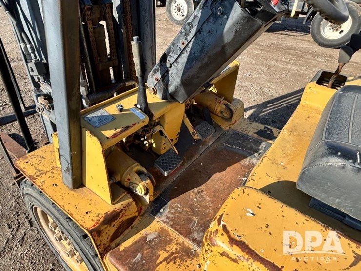 caterpillar-v40dsa-image-20