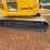 komatsu-pc138us-11-image-23