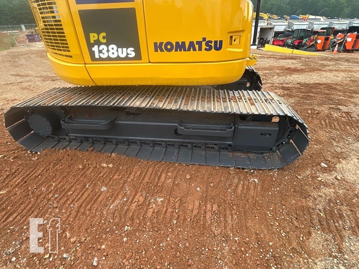 komatsu-pc138us-11-image-23