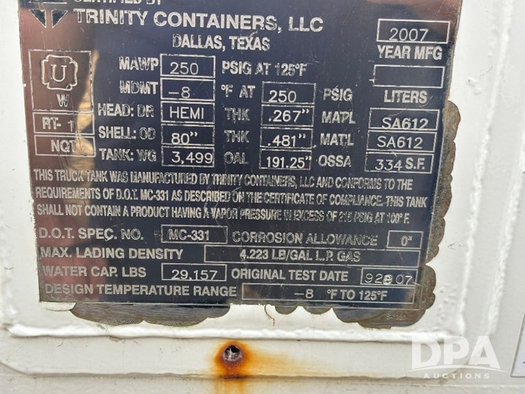 2007-trinity-tank-image-23
