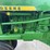 1962-john-deere-2010-image-65