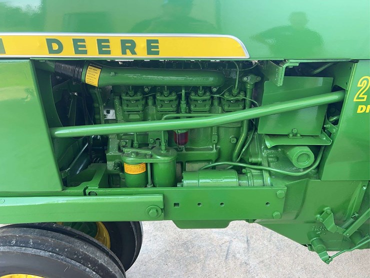 1962-john-deere-2010-image-65