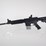 #66-•-#741-•-spike's-tactical-st-15-cal-6.8-spc-rifle-image-5