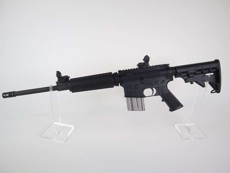 #66-•-#741-•-spike's-tactical-st-15-cal-6.8-spc-rifle-image-5