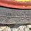 farmall-450-diesel-image-19