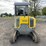 2008-wacker-neuson-38z3-image-4