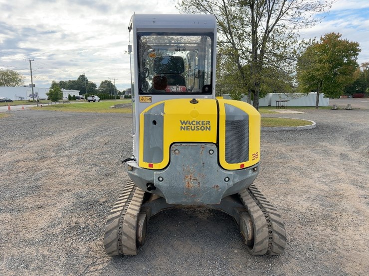 2008-wacker-neuson-38z3-image-4