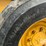 deere-6675-image-16