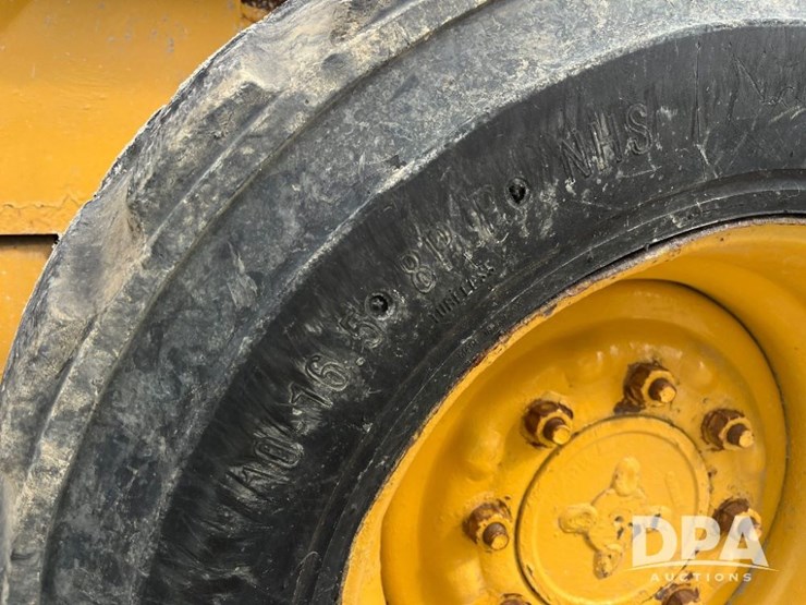 deere-6675-image-16