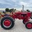 farmall-140-image-6