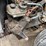 2007-freightliner-dry-tender-truck-(jn3103,-unit-531)-image-82
