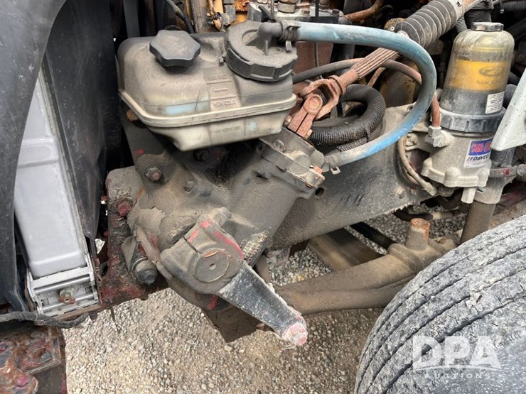 2007-freightliner-dry-tender-truck-(jn3103,-unit-531)-image-82