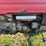 massey-ferguson-50-image-26