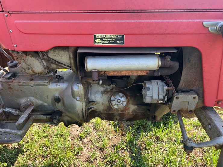 massey-ferguson-50-image-26
