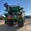 2019-john-deere-f4365-image-16