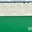 2015-behnke-dry-tender-trailer-(gp11556)-image-26