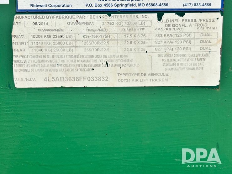 2015-behnke-dry-tender-trailer-(gp11556)-image-26