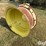 john-deere-s680-image-1