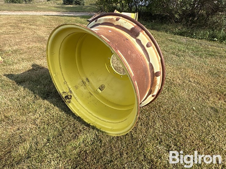 john-deere-s680-image-1