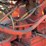farmall-450-diesel-image-48