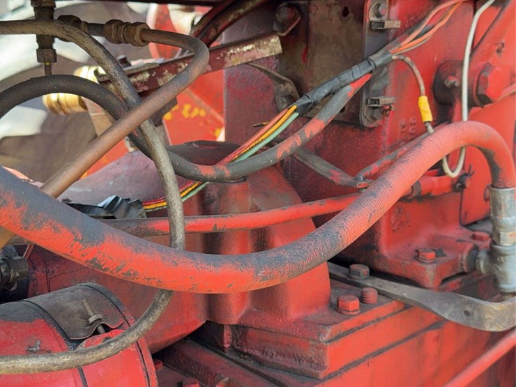 farmall-450-diesel-image-48