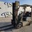 1994-komatsu-fg25st-11-image-1