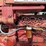 farmall-560-diesel-image-34