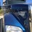 2017-kenworth-t880-image-11