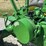 john-deere-h-image-49